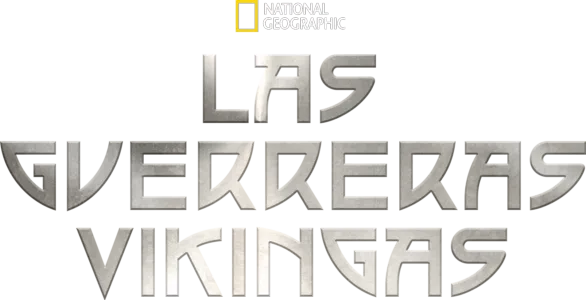 Las Guerreras Vikingas