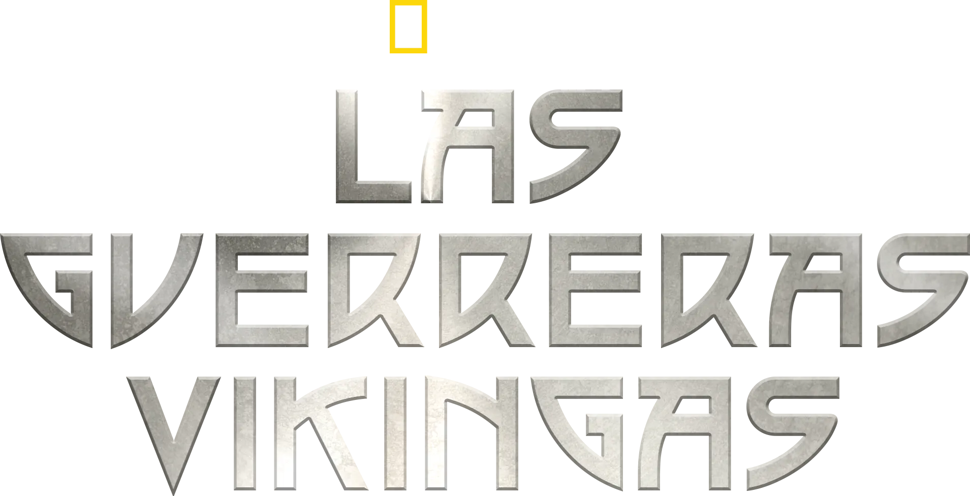 Las Guerreras Vikingas