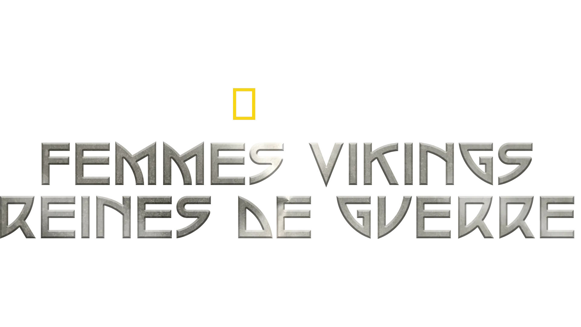 Viking Warrior Women