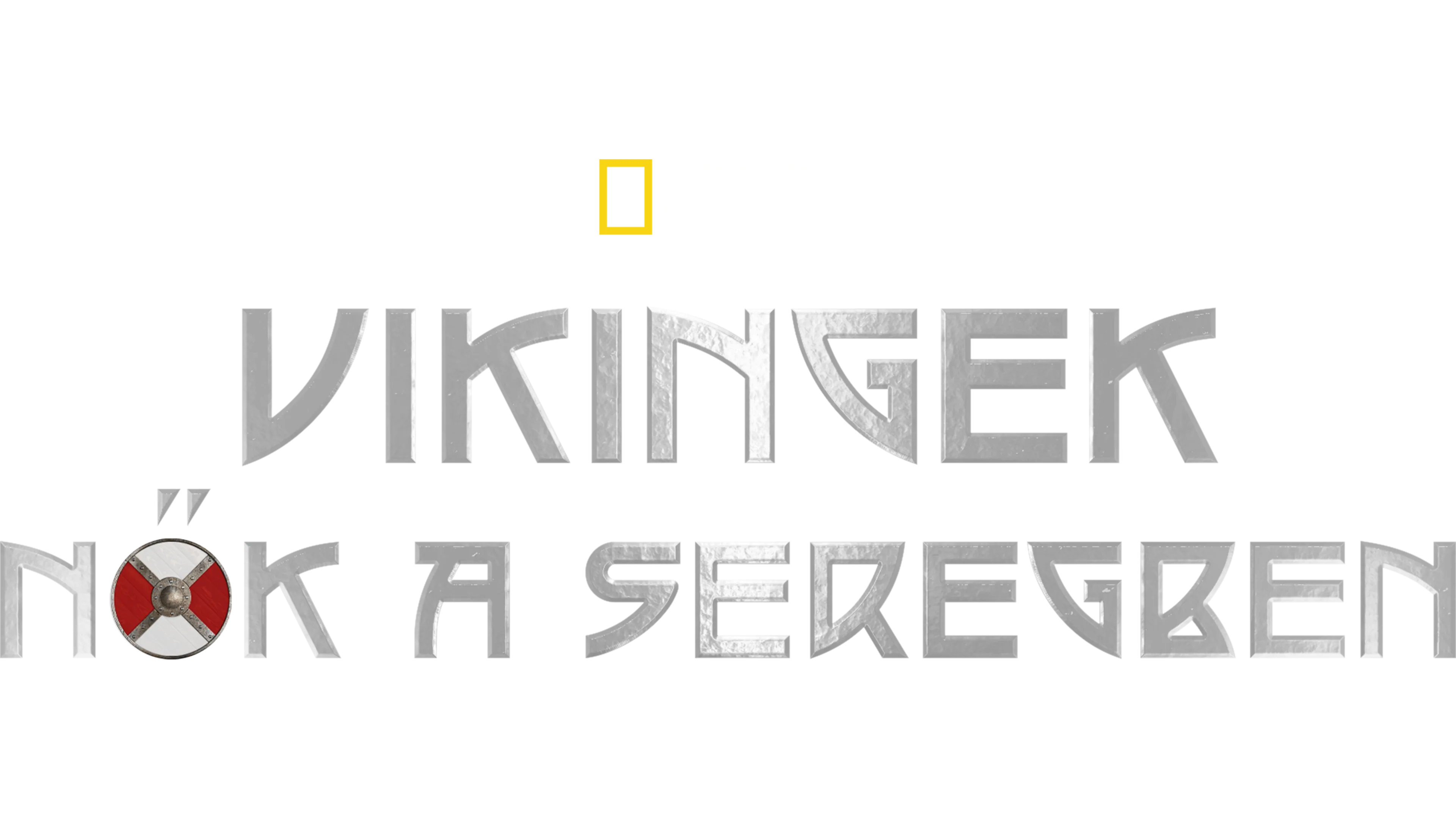 Vikingek: Nők a seregben
