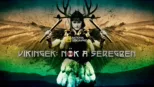 thumbnail - Vikingek: Nők a seregben