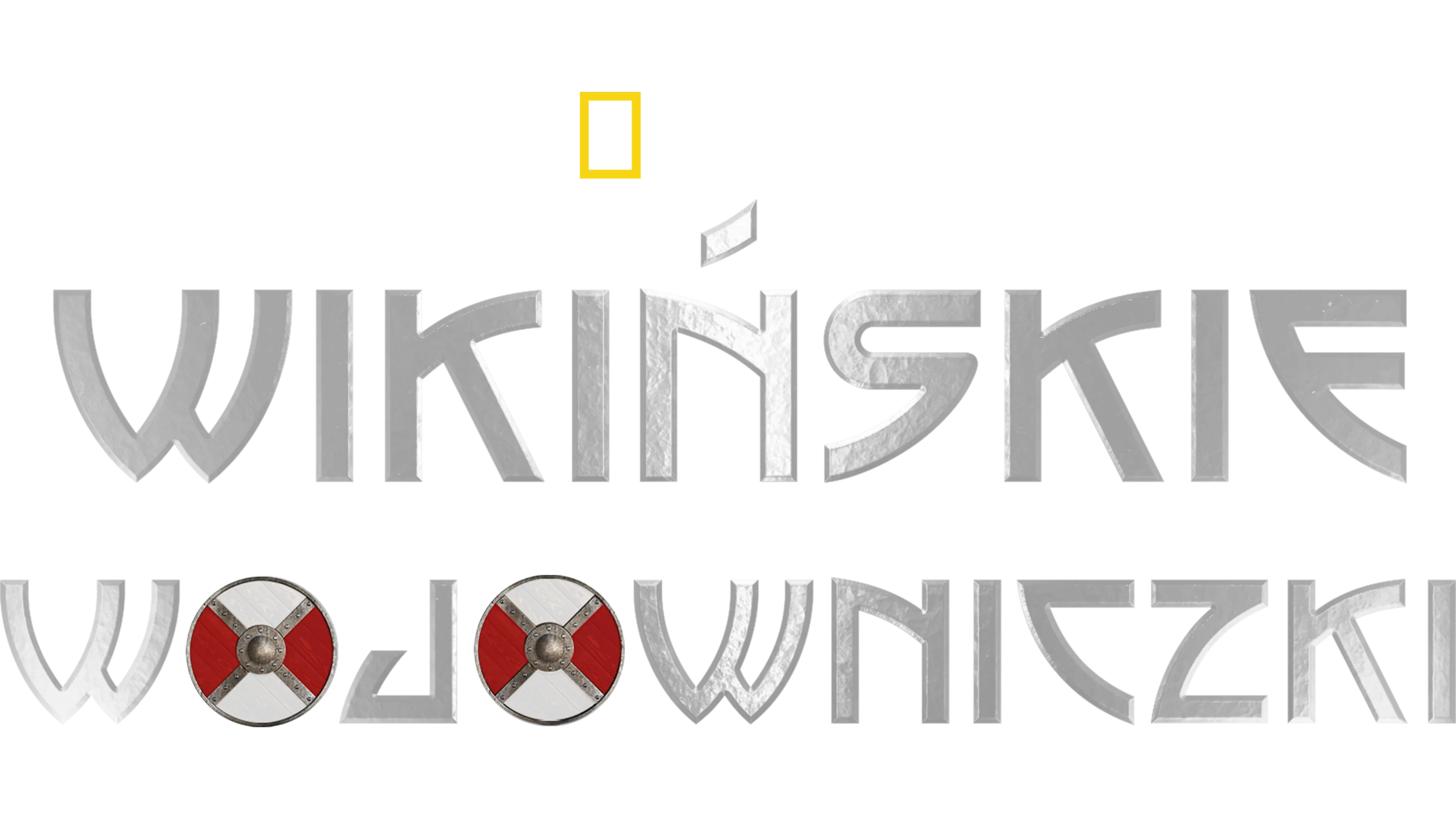 Wikińskie wojowniczki