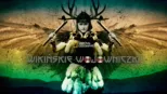 thumbnail - Wikińskie wojowniczki
