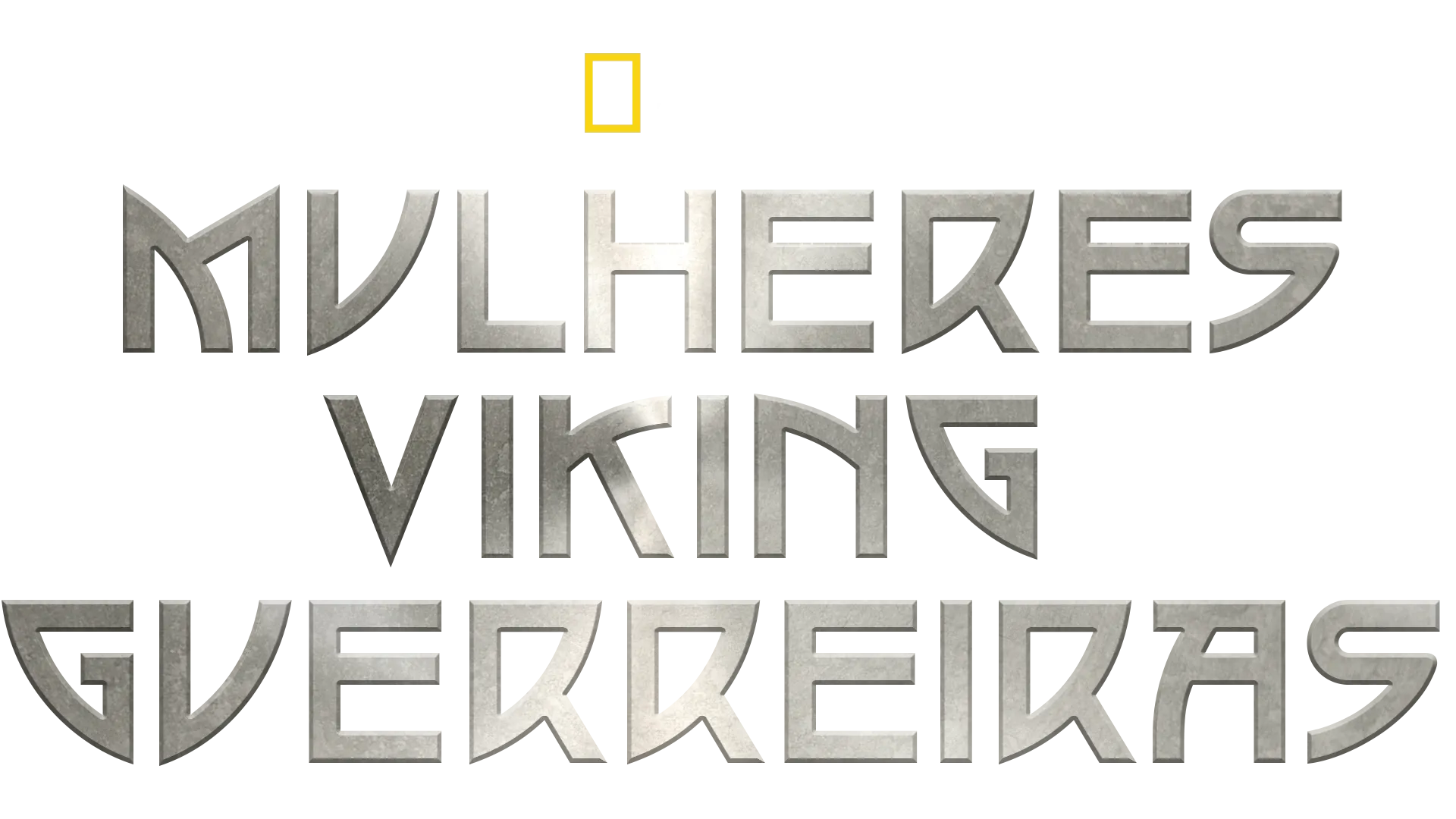 Mulheres Viking Guerreiras