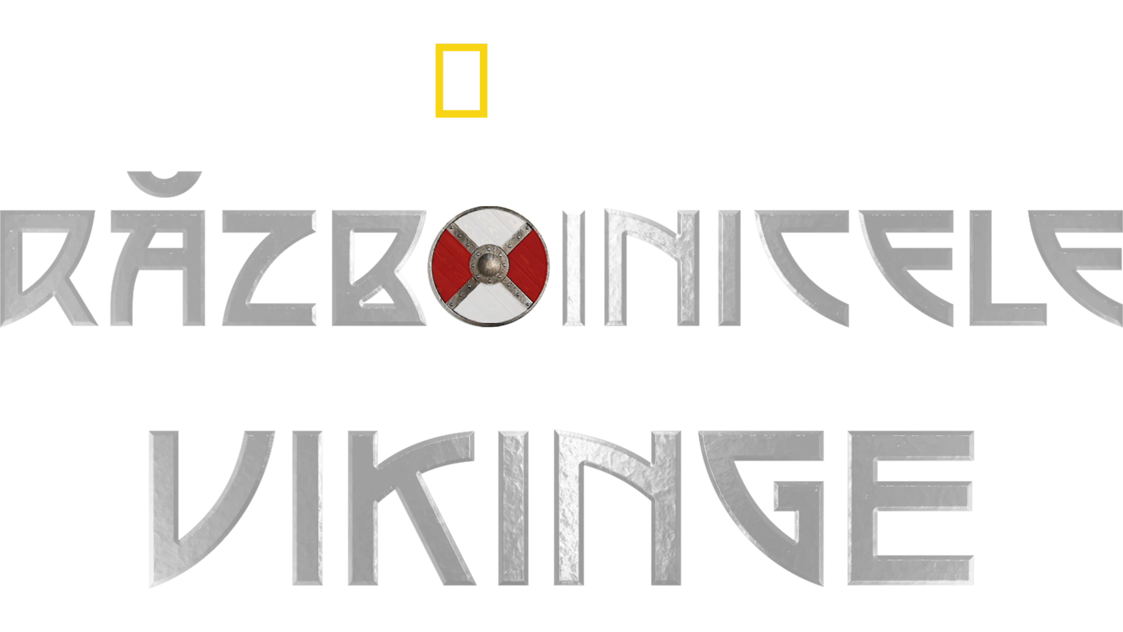 Războinicele vikinge