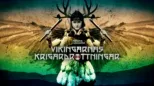 thumbnail - Vikingarnas krigardrottningar