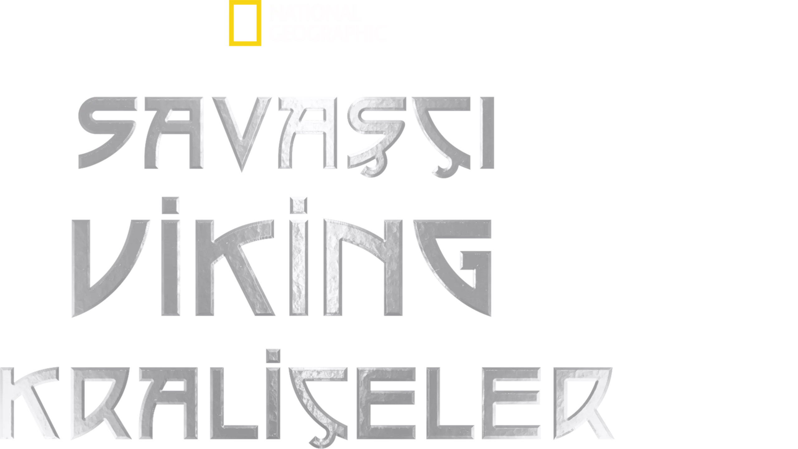 Savaşçı Viking Kraliçeler