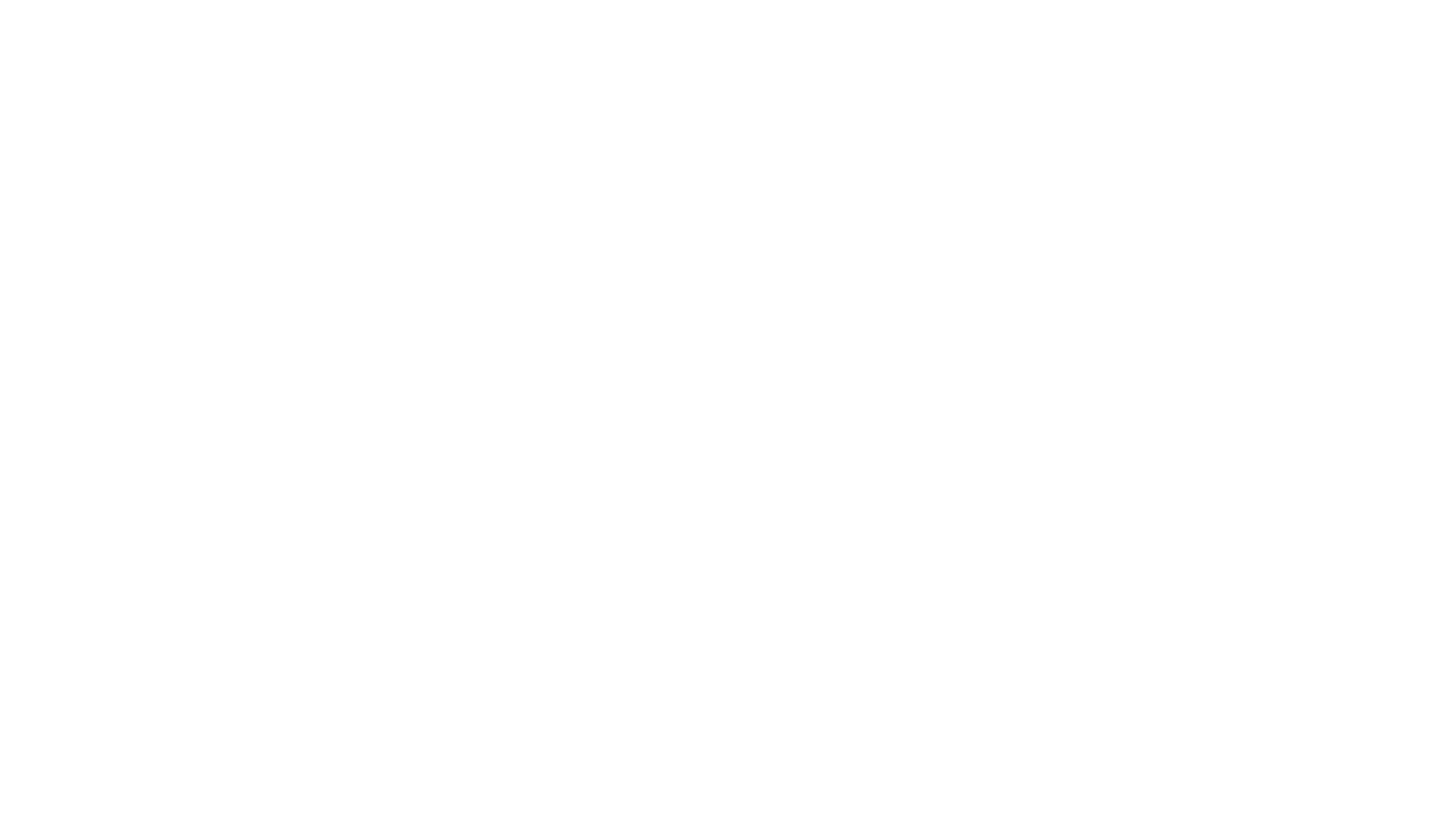 Samantha qui ?