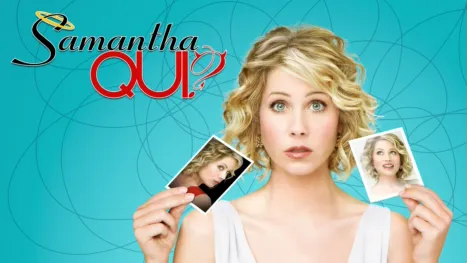 thumbnail - Samantha qui ?