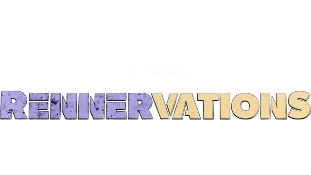 Rennervations