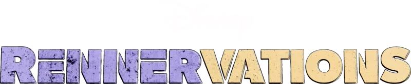 Rennervations