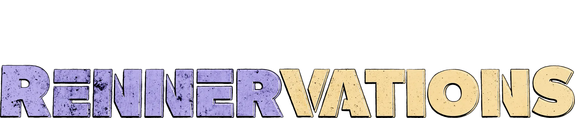 Rennervations