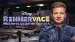thumbnail - Rennervace: přestavby Jeremyho Rennera