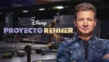 thumbnail - Proyecto Renner