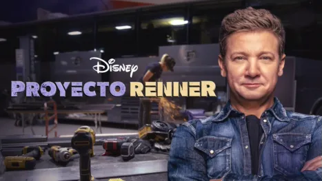 thumbnail - Proyecto Renner