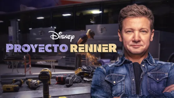 thumbnail - Proyecto Renner