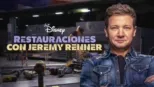 thumbnail - Restauraciones con Jeremy Renner