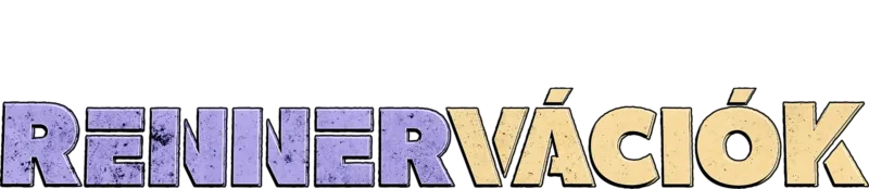 Rennervációk