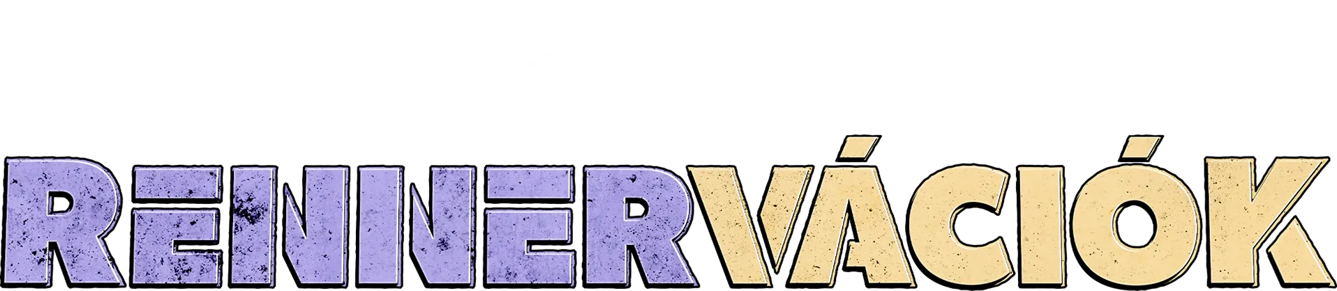 Rennervációk