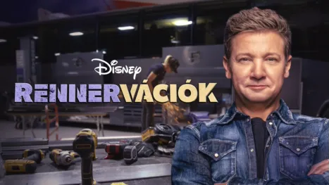 thumbnail - Rennervációk