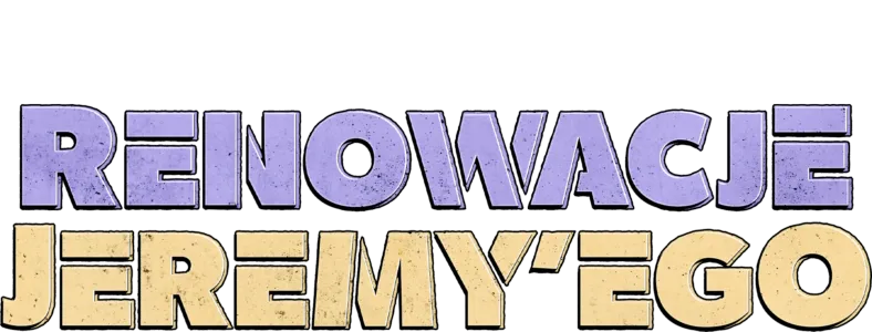 Renowacje Jeremy'ego