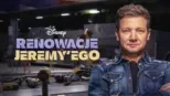 thumbnail - Renowacje Jeremy'ego