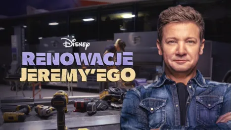 thumbnail - Renowacje Jeremy'ego