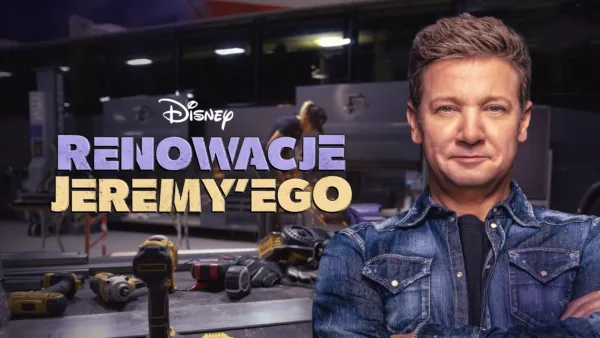 thumbnail - Renowacje Jeremy'ego
