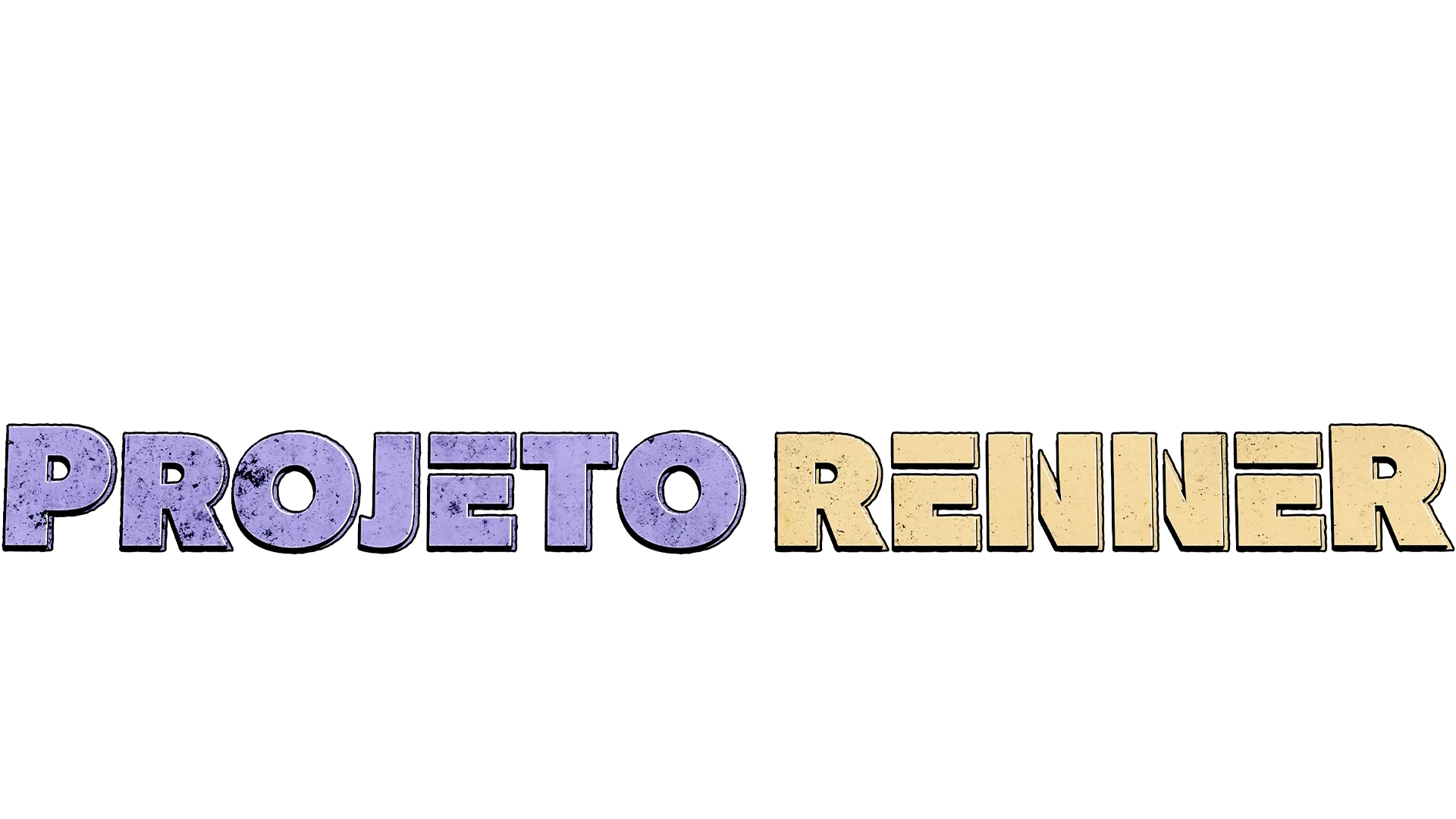 Projeto Renner