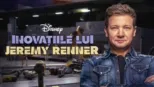 thumbnail - Inovațiile lui Jeremy Renner