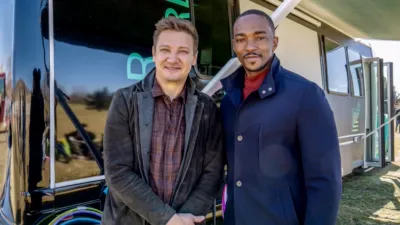 thumbnail - S1:E3 Reno: Building a Mobile Recreation Center (ft. Anthony Mackie)