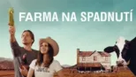 thumbnail - Farma na spadnutí