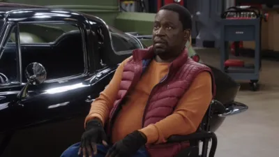 thumbnail - S2:E6 Loyalty