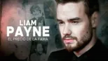 thumbnail - Price of Fame: The Liam Payne Story -- A Special Edition of 20/20