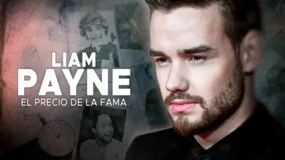 Price of Fame: The Liam Payne Story -- A Special Edition of 20/20
