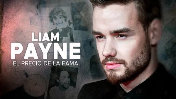 thumbnail - Price of Fame: The Liam Payne Story -- A Special Edition of 20/20