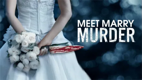 thumbnail - Meet, Marry, Murder