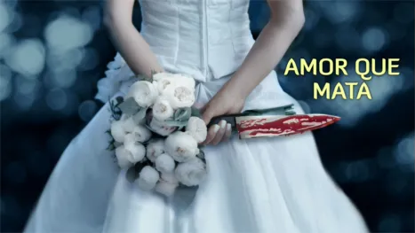 thumbnail - Meet, Marry, Murder