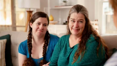 thumbnail - S6:E8 Switched in the Hospital