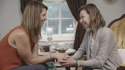 thumbnail - S6:E2 I'm the Only One Left