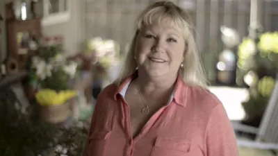 thumbnail - S6:E4 Not My Child to Keep