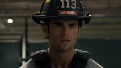 thumbnail - S1:E5 Lost Children