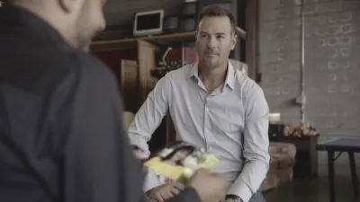 thumbnail - S6:E1 Why Couldn't They Raise Us