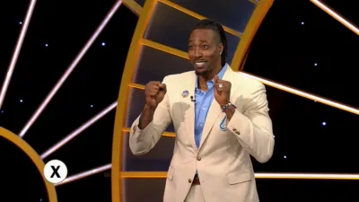 thumbnail - S6:E5 Candace Parker, Dwight Howard and Rich Eisen