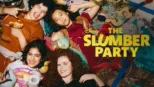 thumbnail - The Slumber Party