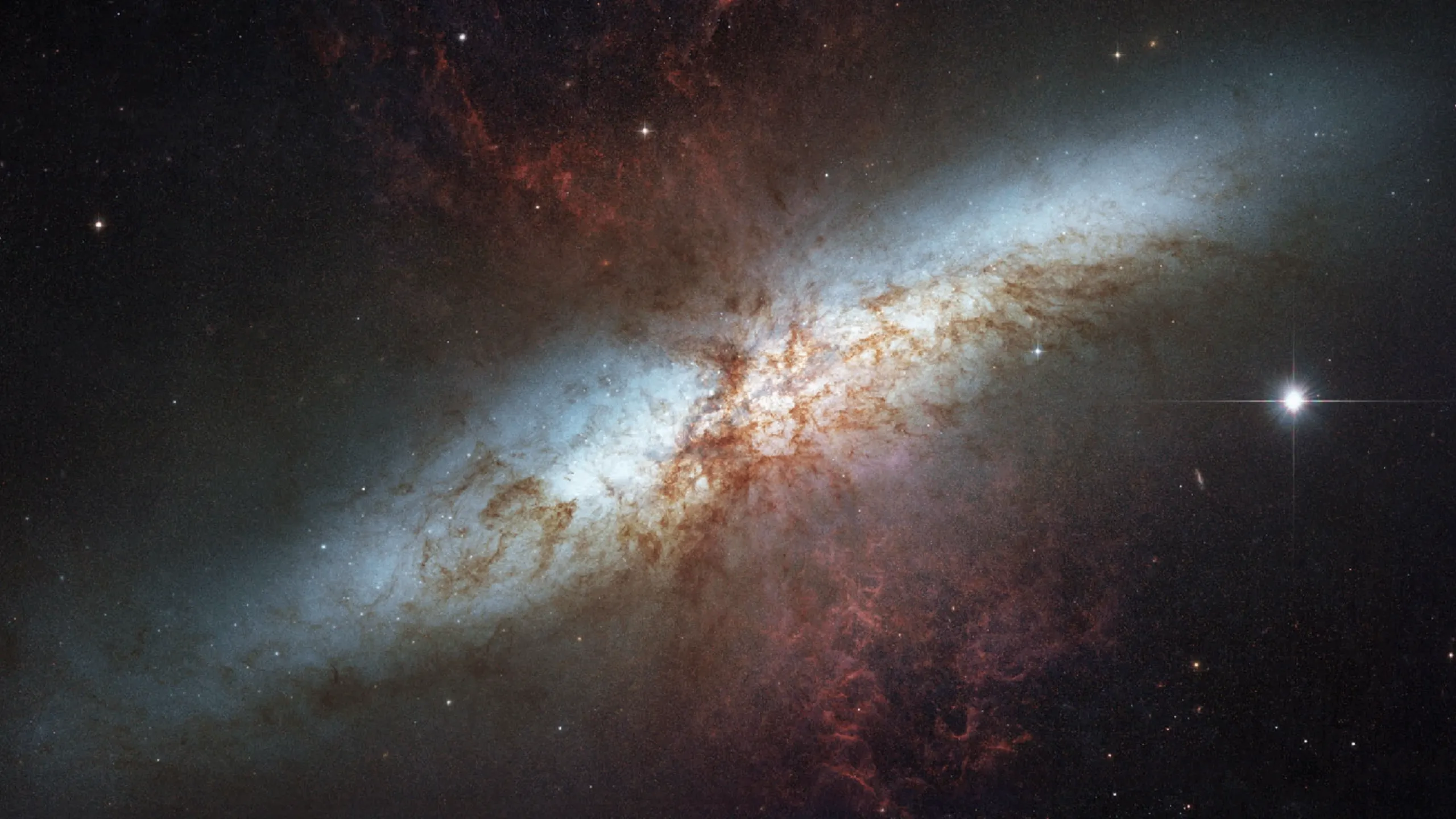 thumbnail - S1:E1 The Milky Way