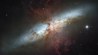 thumbnail - S1:E1 The Milky Way