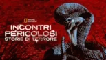 thumbnail - Incontri pericolosi: storie di terrore