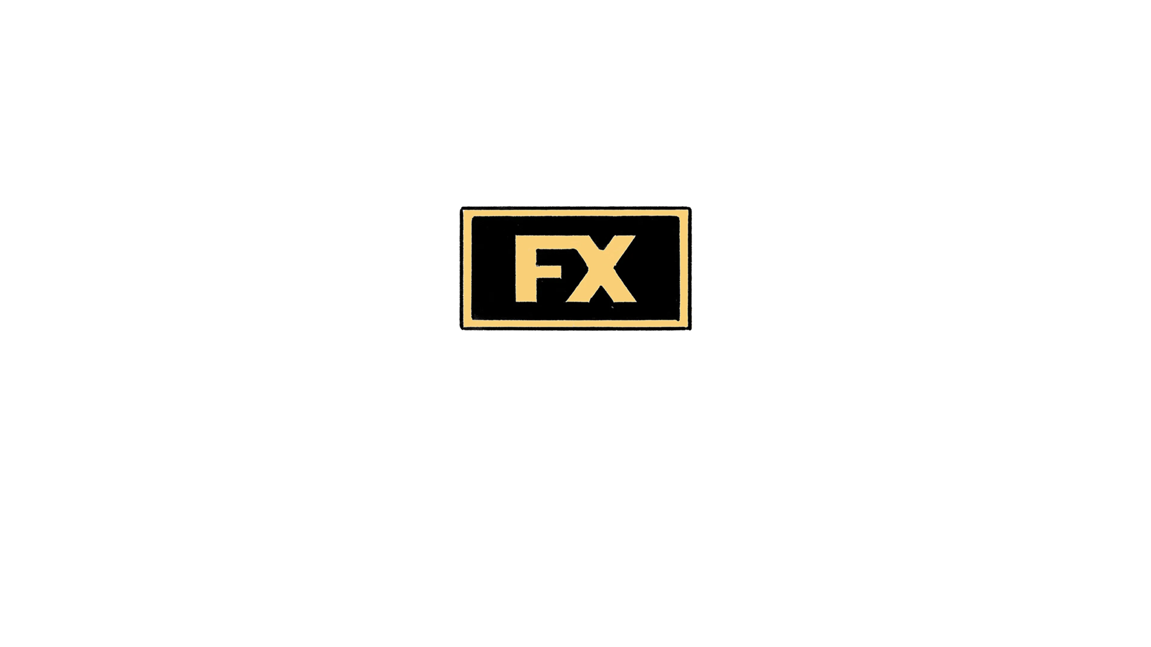 Mundo esperma