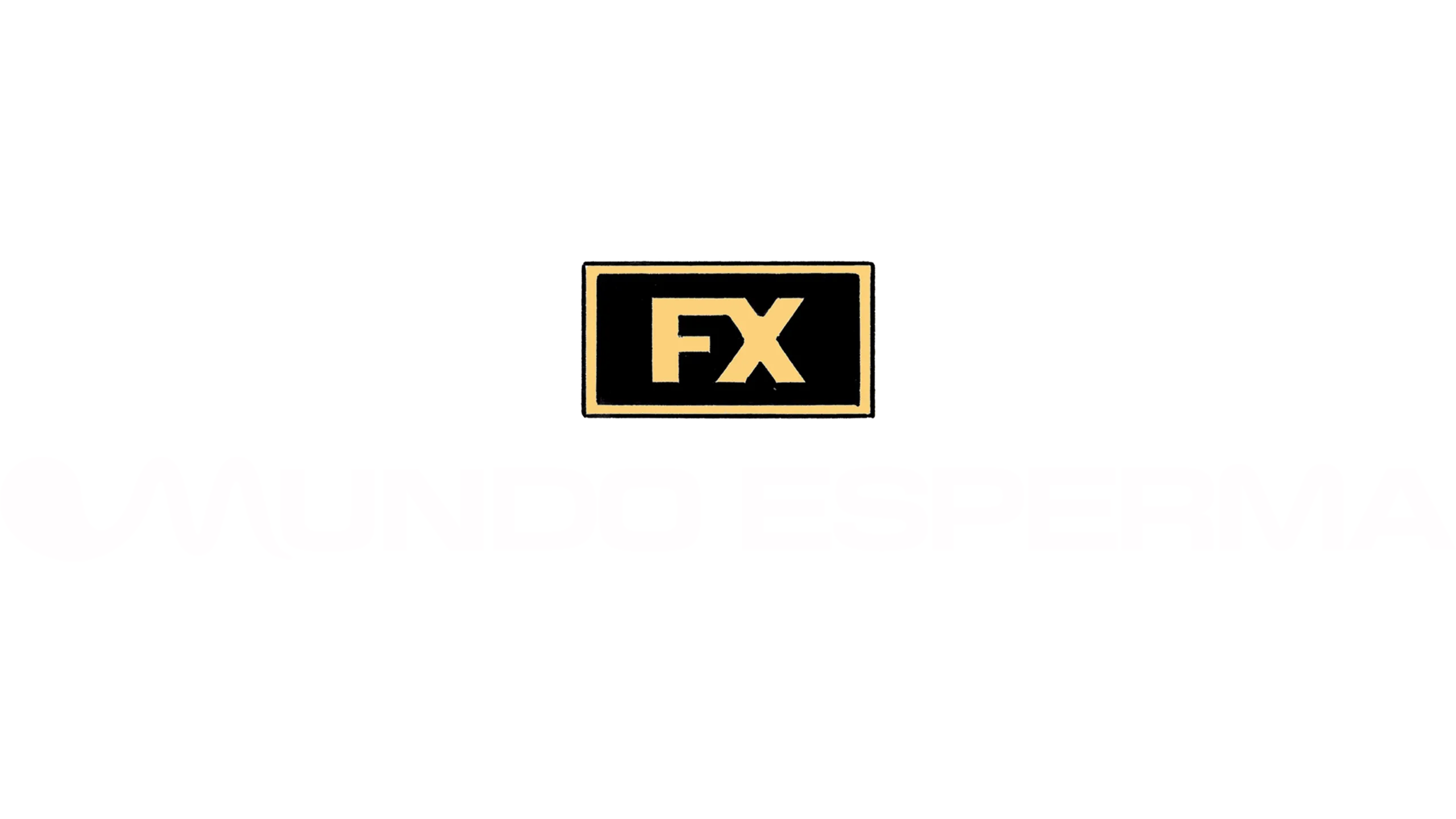 Mundo esperma